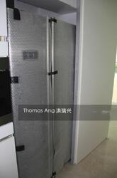 The Trillium (D9), Condominium #297615121